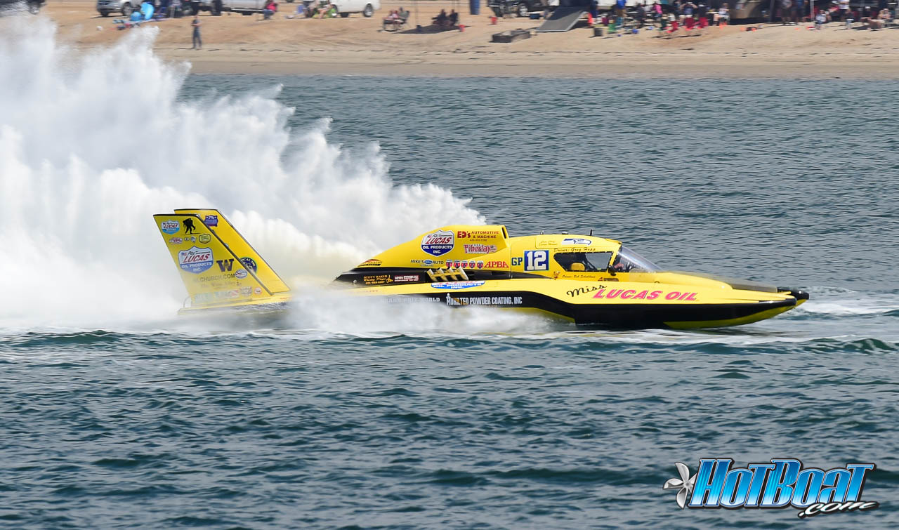 Name:  DSC_9545.jpg
Views: 228
Size:  222.7 KB