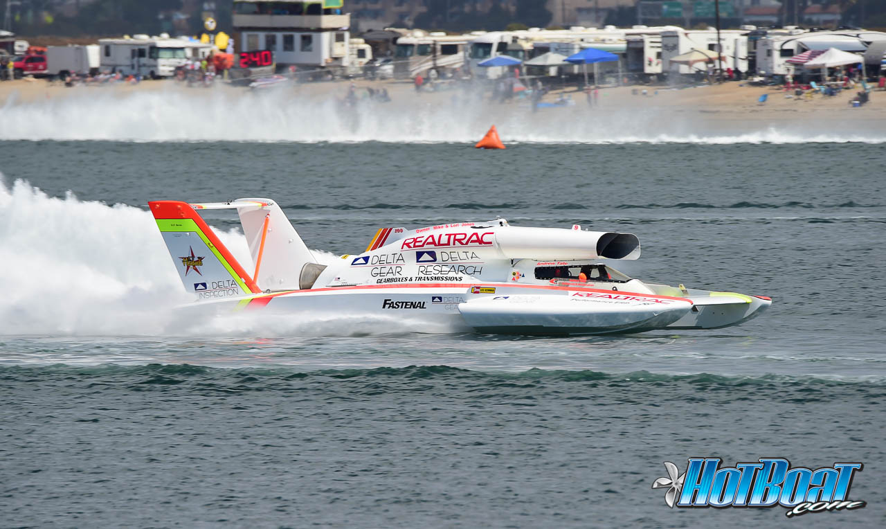 Name:  DSC_9563.jpg
Views: 225
Size:  195.5 KB