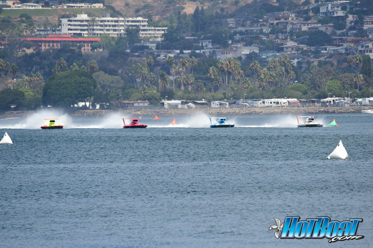 Name:  DSC_9565.jpg
Views: 237
Size:  246.2 KB