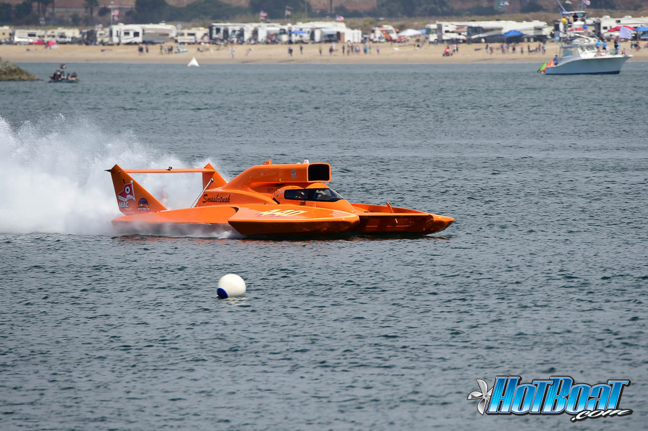 Name:  DSC_9568.jpg
Views: 224
Size:  235.3 KB