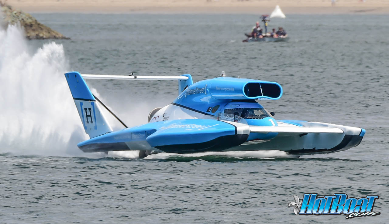 Name:  DSC_9583.jpg
Views: 225
Size:  159.8 KB