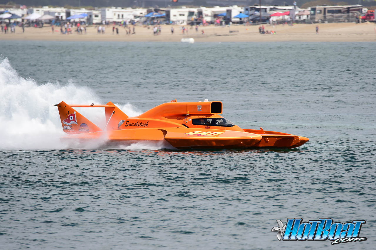 Name:  DSC_9597.jpg
Views: 230
Size:  224.6 KB