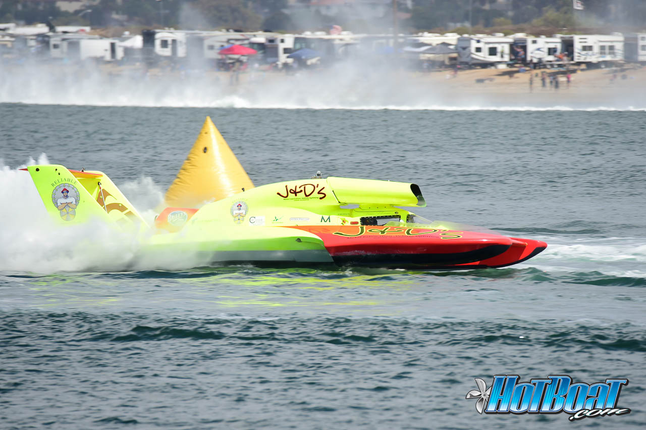 Name:  DSC_9604.jpg
Views: 225
Size:  195.6 KB