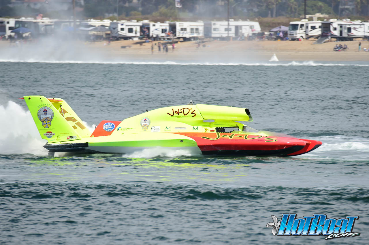 Name:  DSC_9605.jpg
Views: 226
Size:  208.9 KB