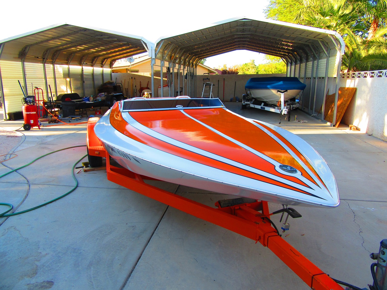 Name: IMG_0366.JPG
Views: 2554
Size: 515.5 KB