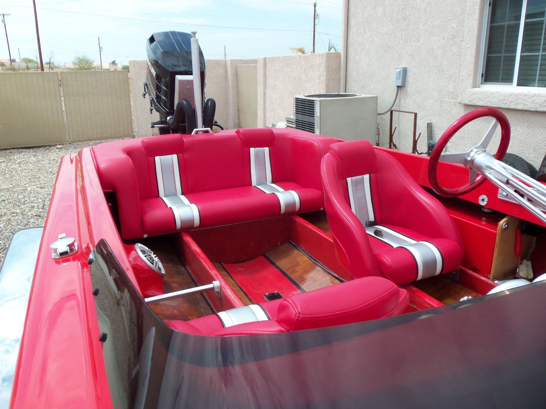 Name: 100_0470.JPG
Views: 2370
Size: 524.0 KB