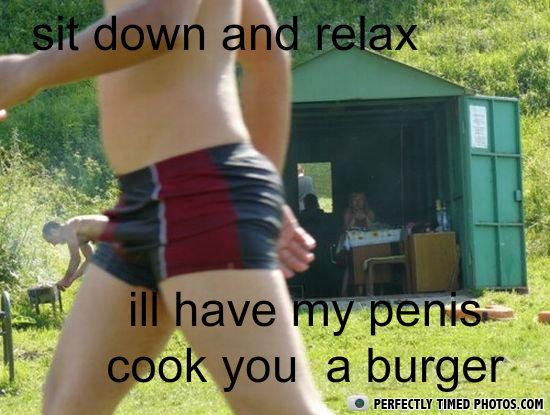 Name:  046b7a3beb62e804fc222c73994a9aab.jpg
Views: 397
Size:  49.2 KB