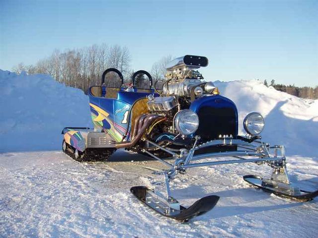 Name:  6142badass_snowmobile.jpg
Views: 677
Size:  59.9 KB