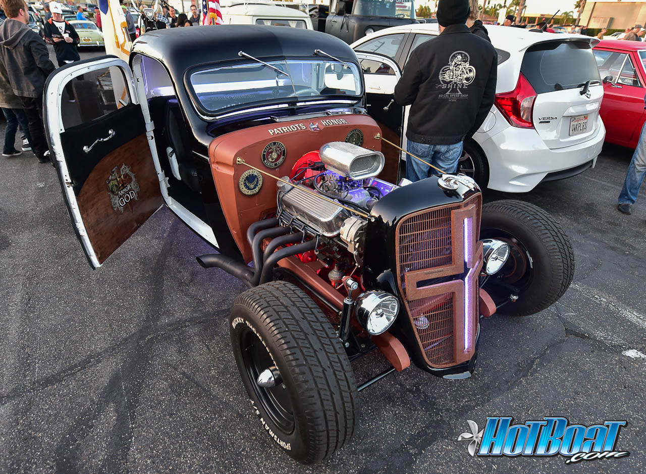 Name:  DSC_7649.jpg
Views: 669
Size:  398.2 KB