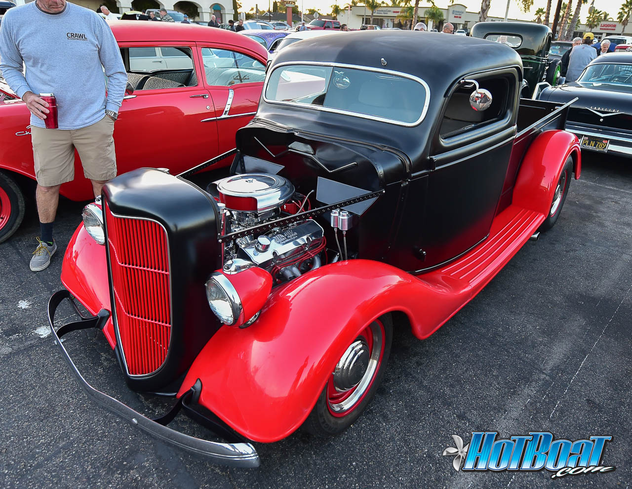 Name:  DSC_7652.jpg
Views: 658
Size:  377.3 KB