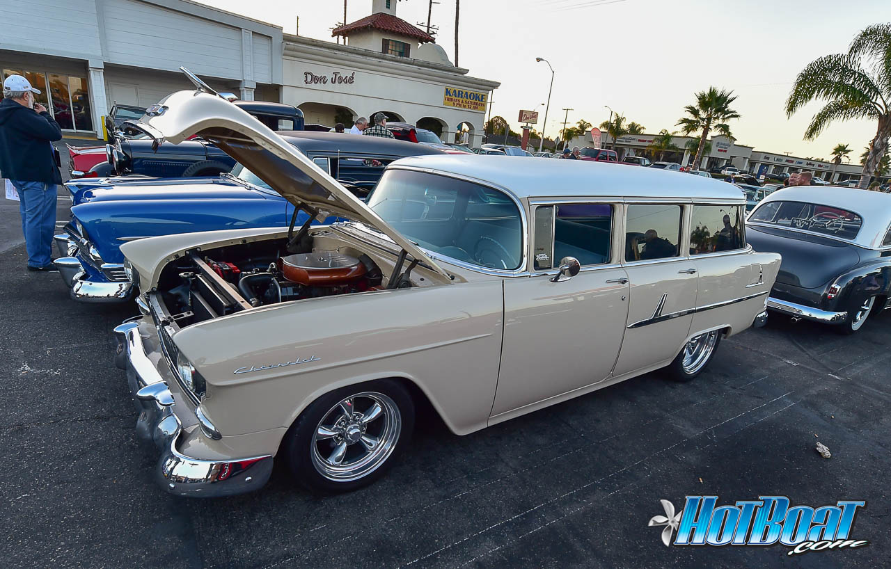 Name:  DSC_7654.jpg
Views: 647
Size:  264.1 KB