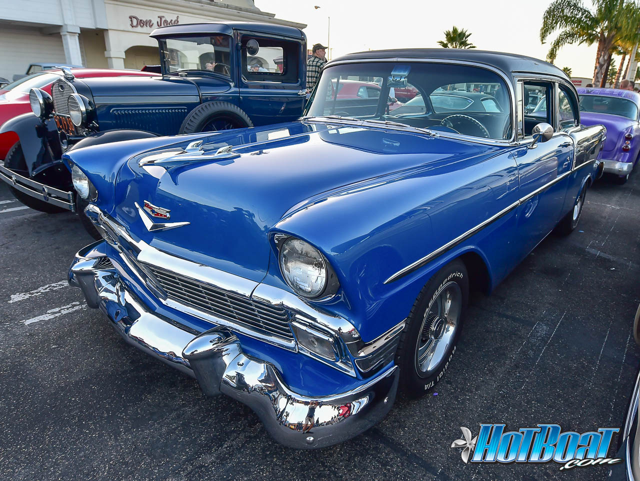 Name:  DSC_7655.jpg
Views: 662
Size:  357.9 KB