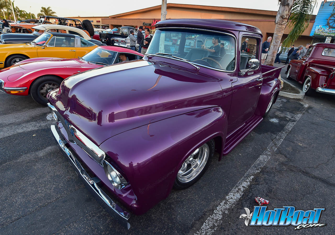 Name:  DSC_7656.jpg
Views: 674
Size:  339.6 KB