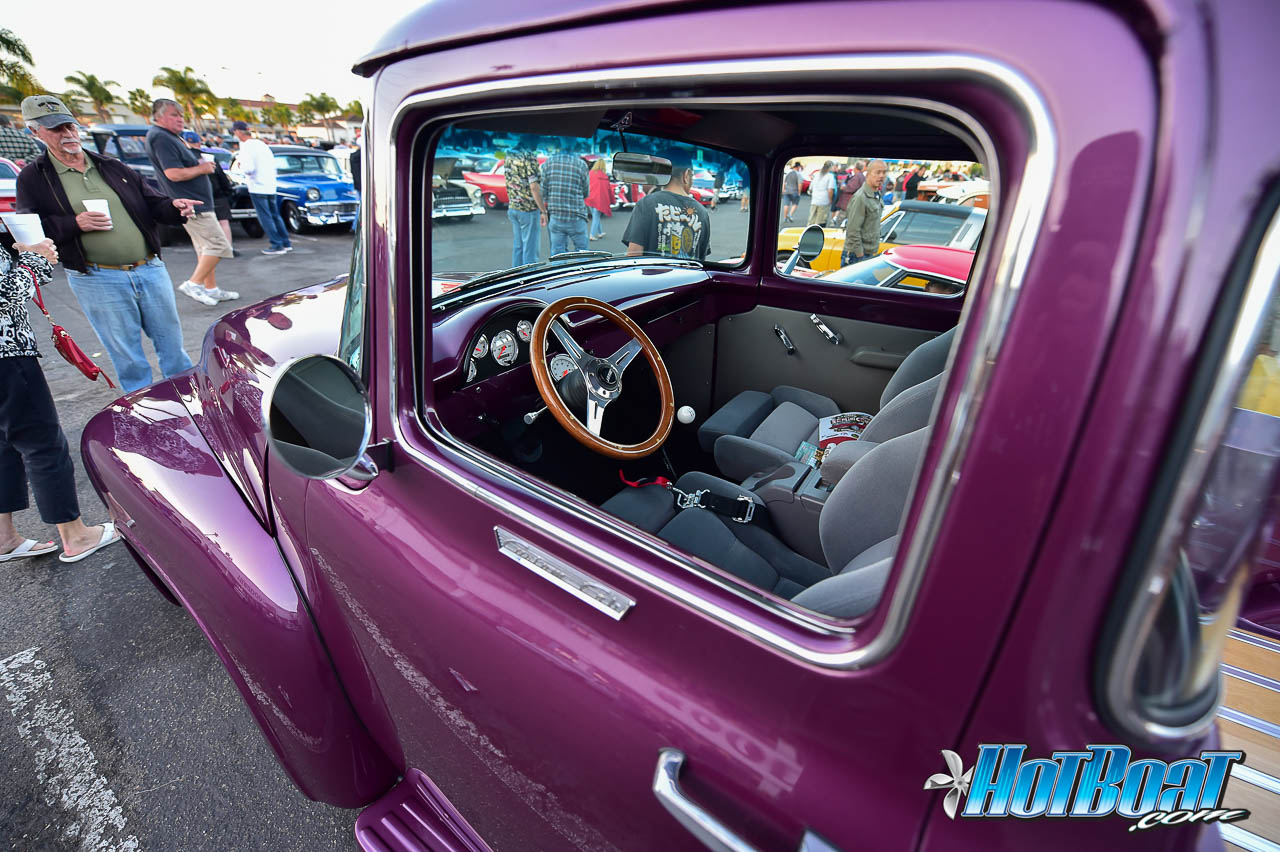 Name:  DSC_7657.jpg
Views: 666
Size:  265.2 KB
