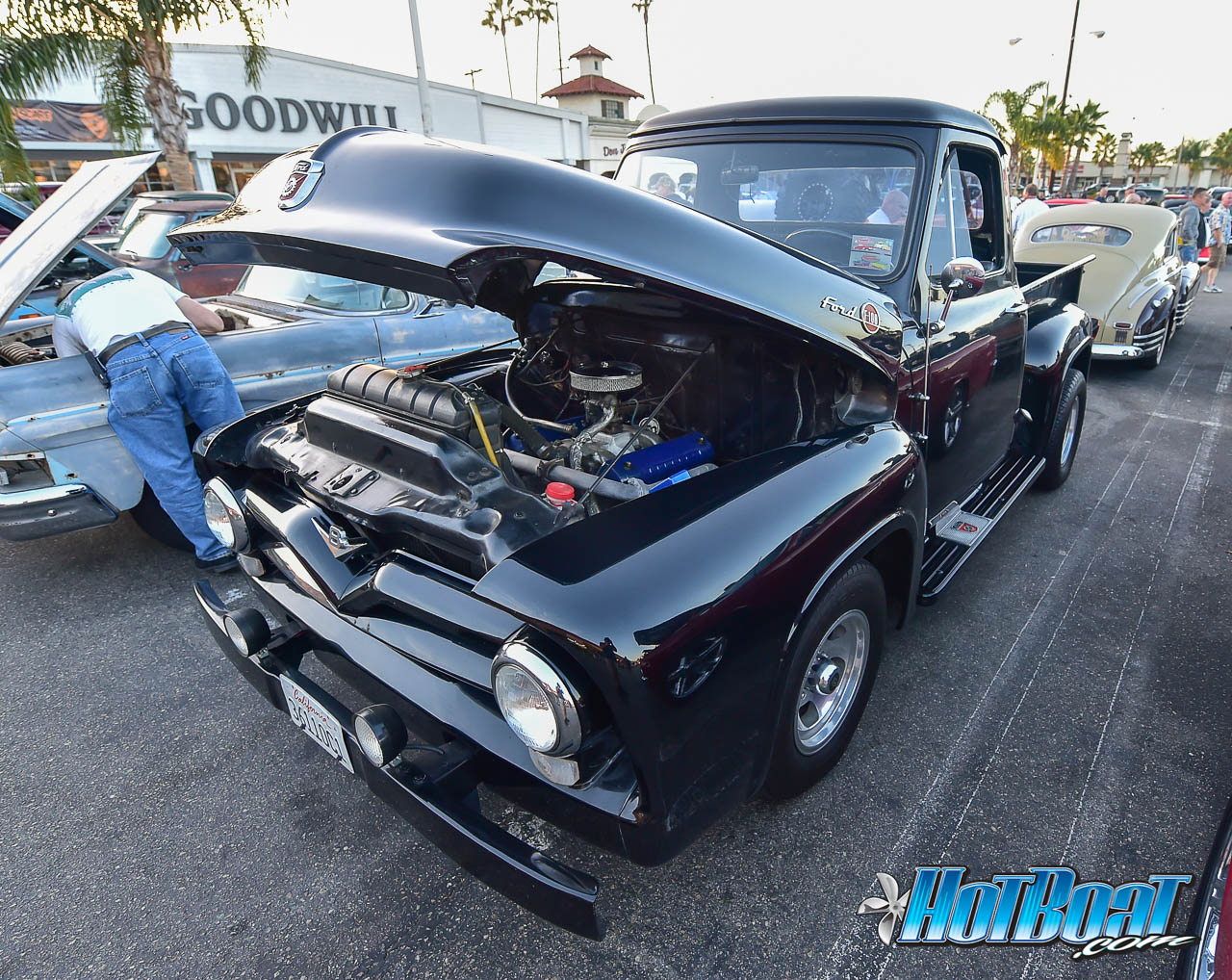 Name:  DSC_7662.jpg
Views: 653
Size:  382.8 KB