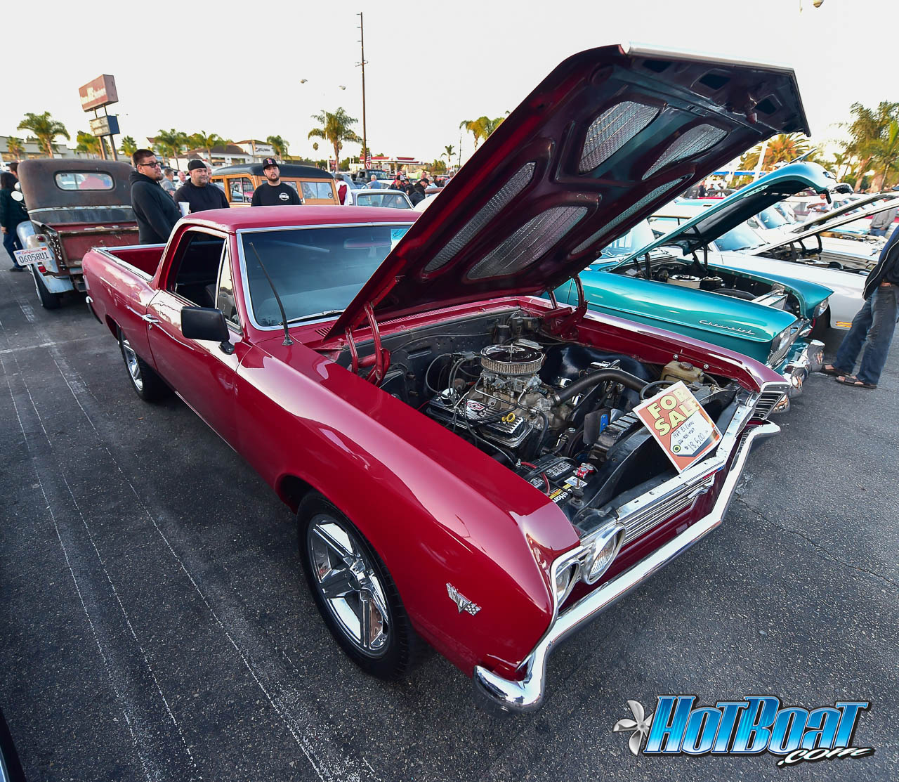 Name:  DSC_7663.jpg
Views: 637
Size:  425.2 KB