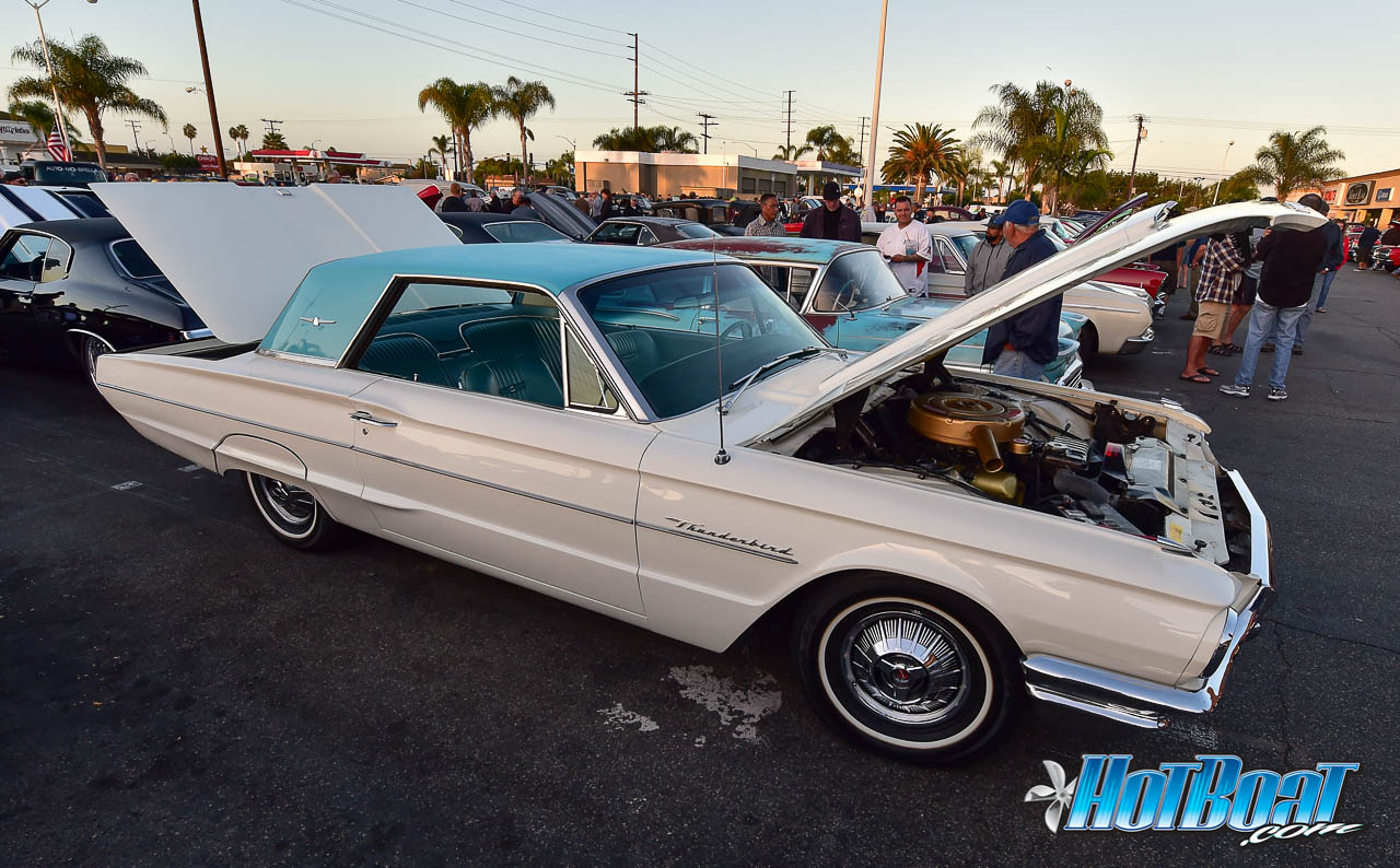 Name:  DSC_7666.jpg
Views: 642
Size:  247.6 KB