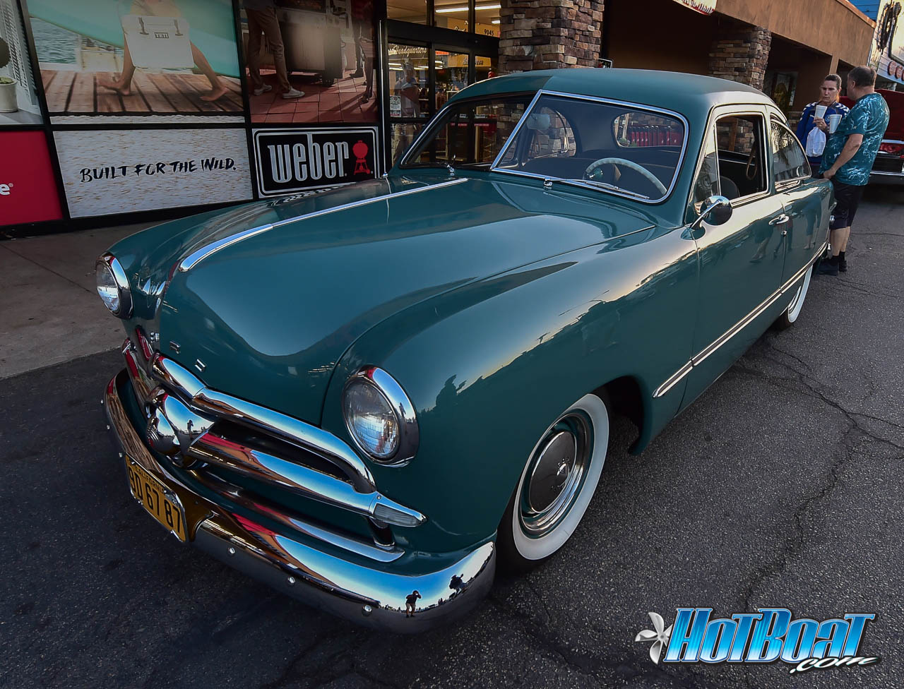 Name:  DSC_7668.jpg
Views: 652
Size:  303.1 KB