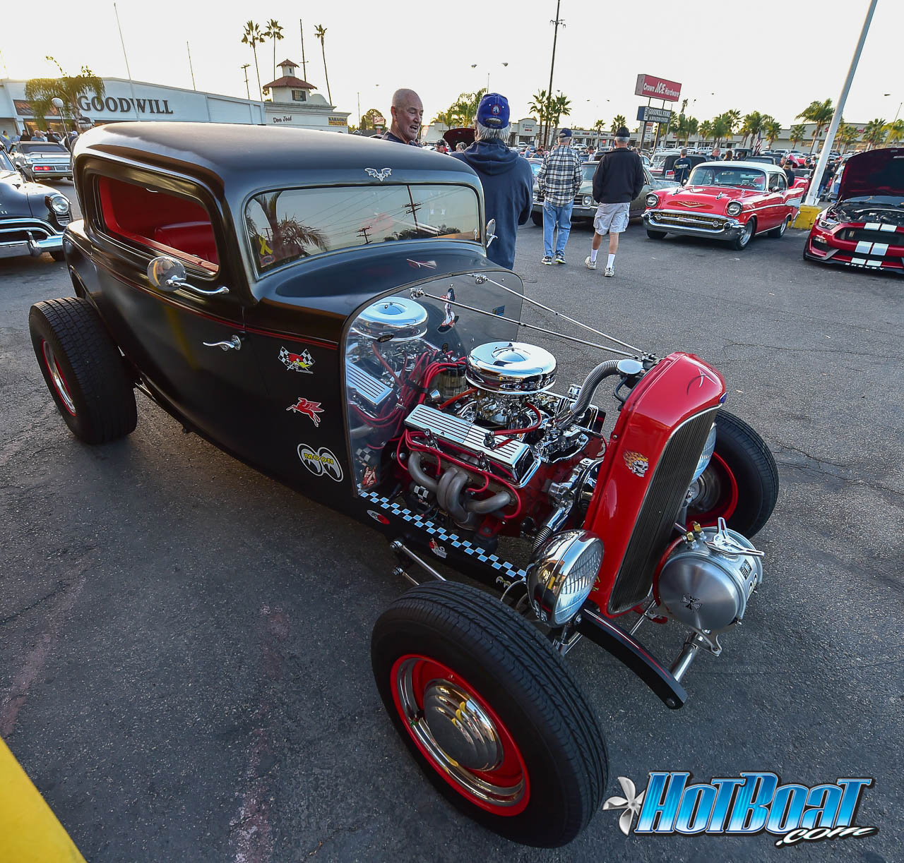 Name:  DSC_7673.jpg
Views: 638
Size:  425.1 KB