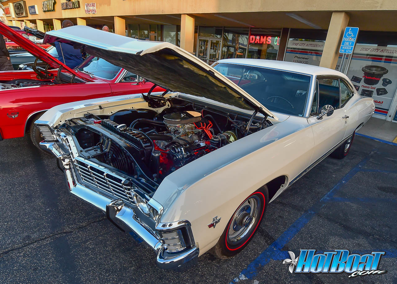 Name:  DSC_7675.jpg
Views: 646
Size:  349.7 KB