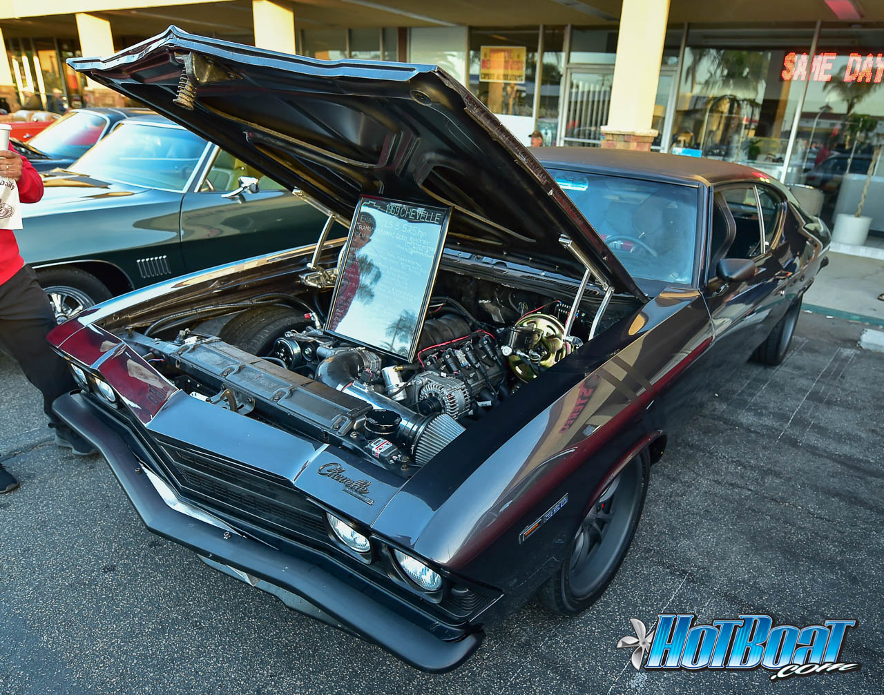 Name:  DSC_7678.jpg
Views: 645
Size:  379.2 KB