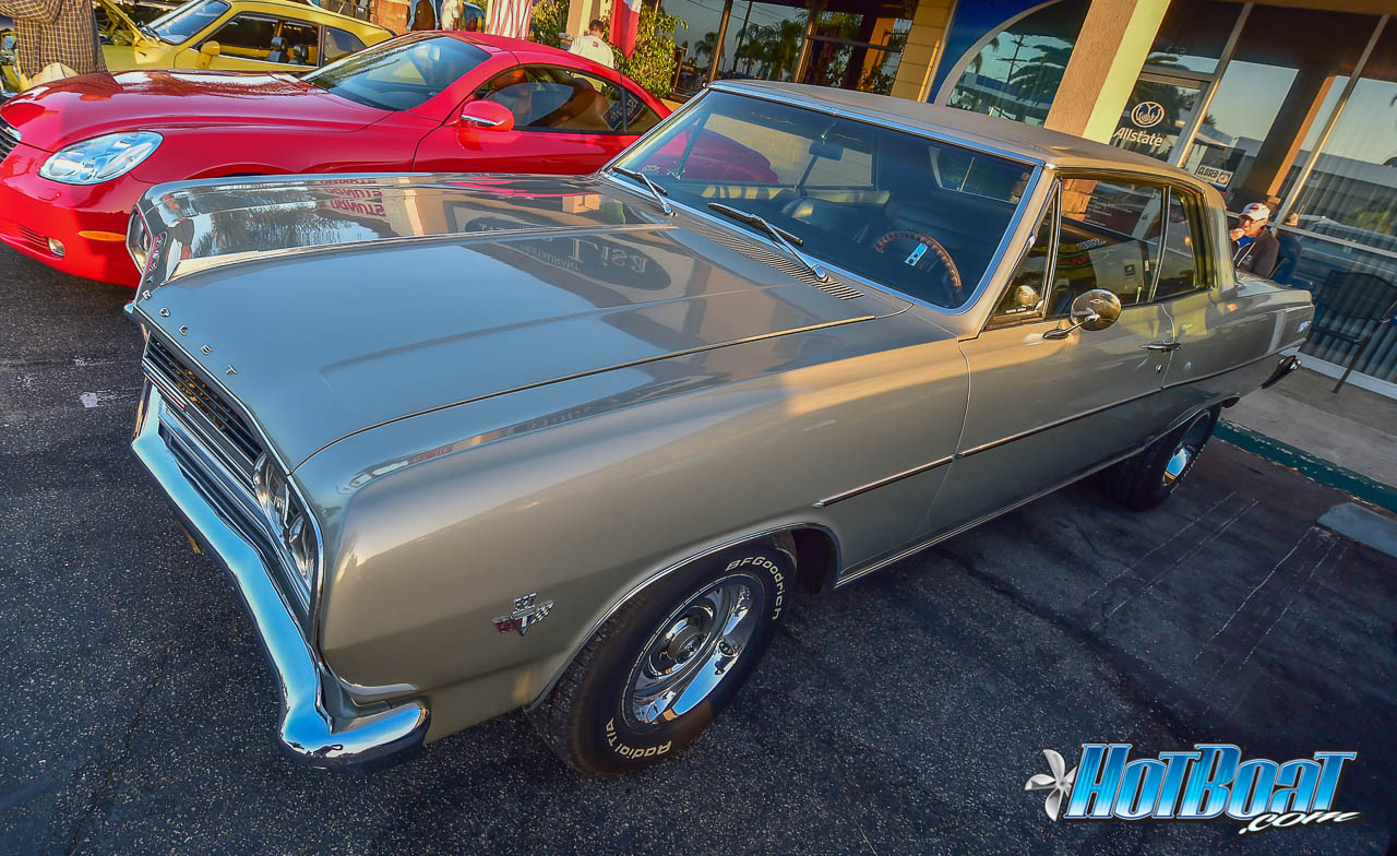 Name:  DSC_7685.jpg
Views: 633
Size:  284.6 KB