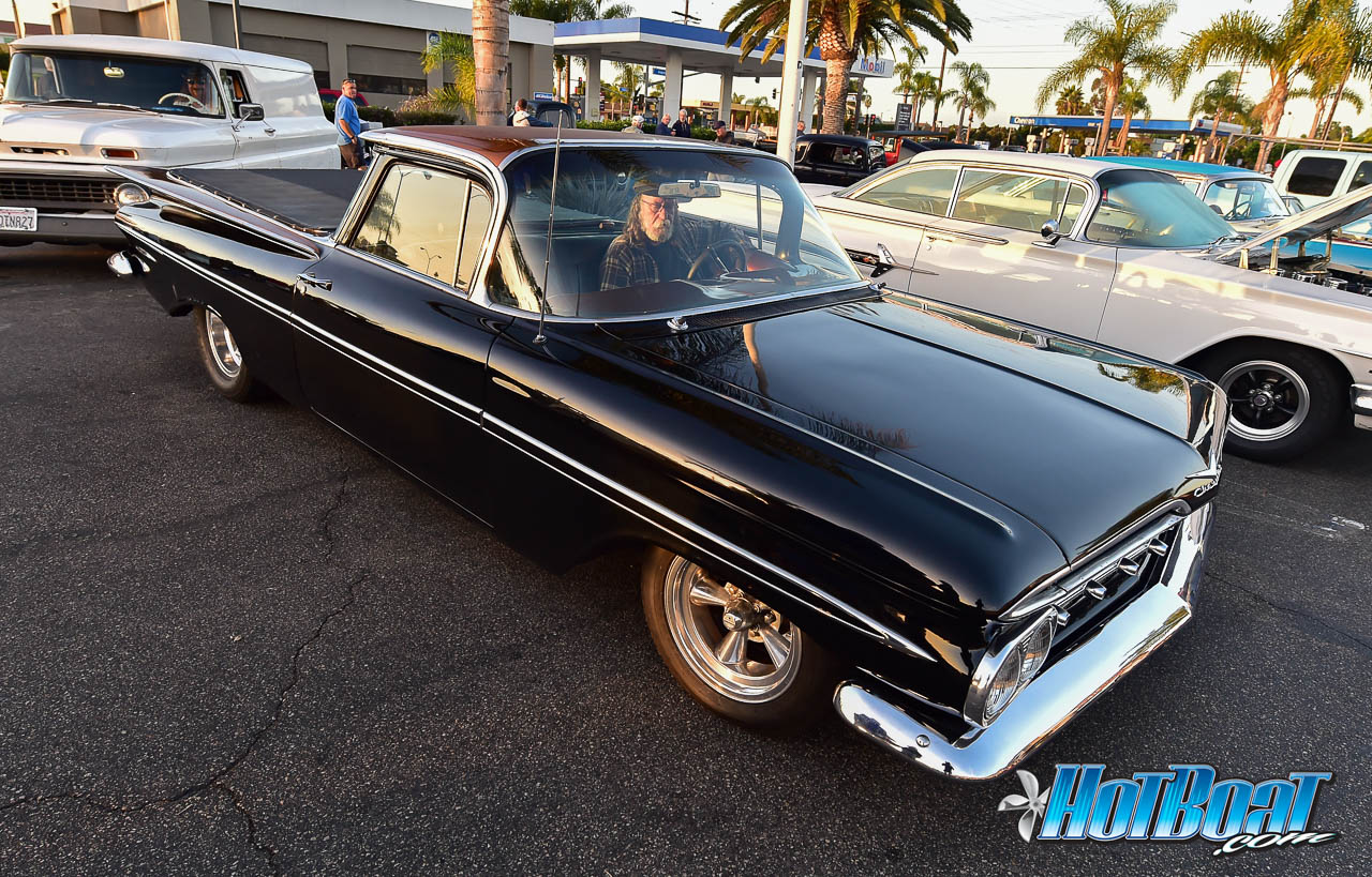 Name:  DSC_7686.jpg
Views: 638
Size:  353.0 KB