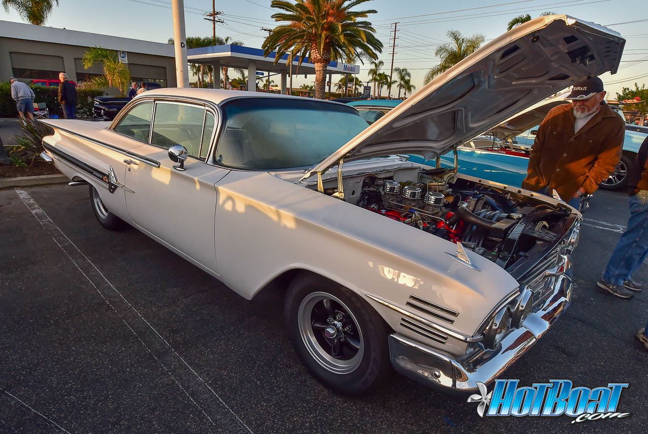 Name:  DSC_7687.jpg
Views: 647
Size:  292.7 KB