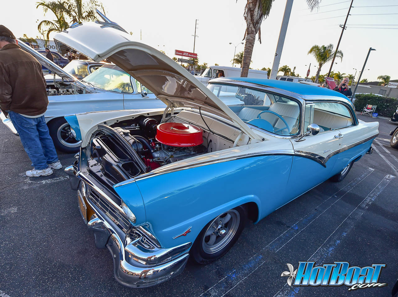 Name:  DSC_7690.jpg
Views: 656
Size:  355.1 KB