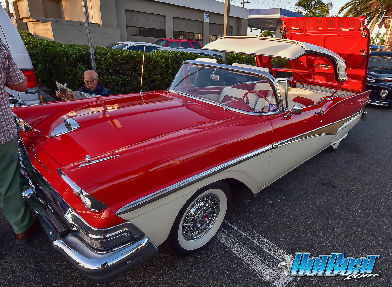 Name:  DSC_7692.jpg
Views: 649
Size:  352.1 KB