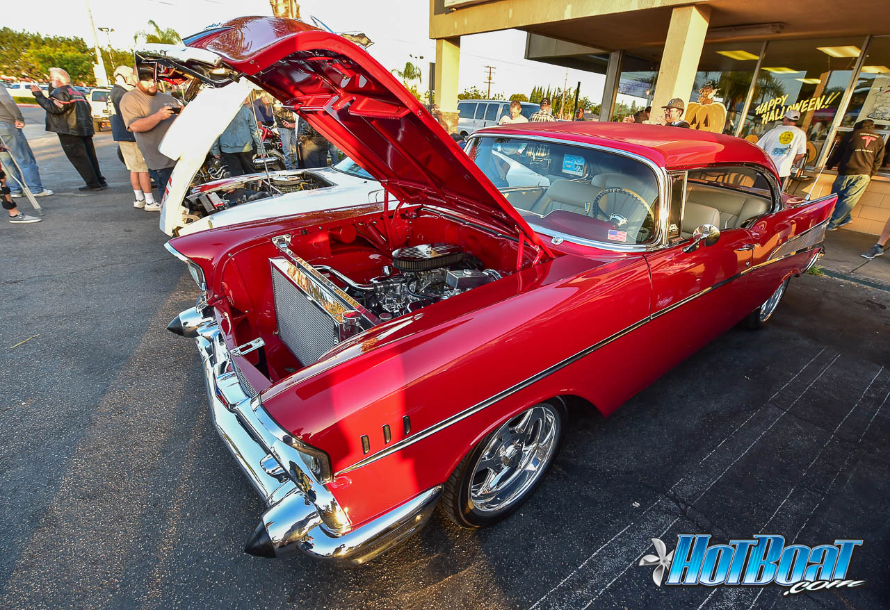 Name:  DSC_7698.jpg
Views: 643
Size:  382.0 KB