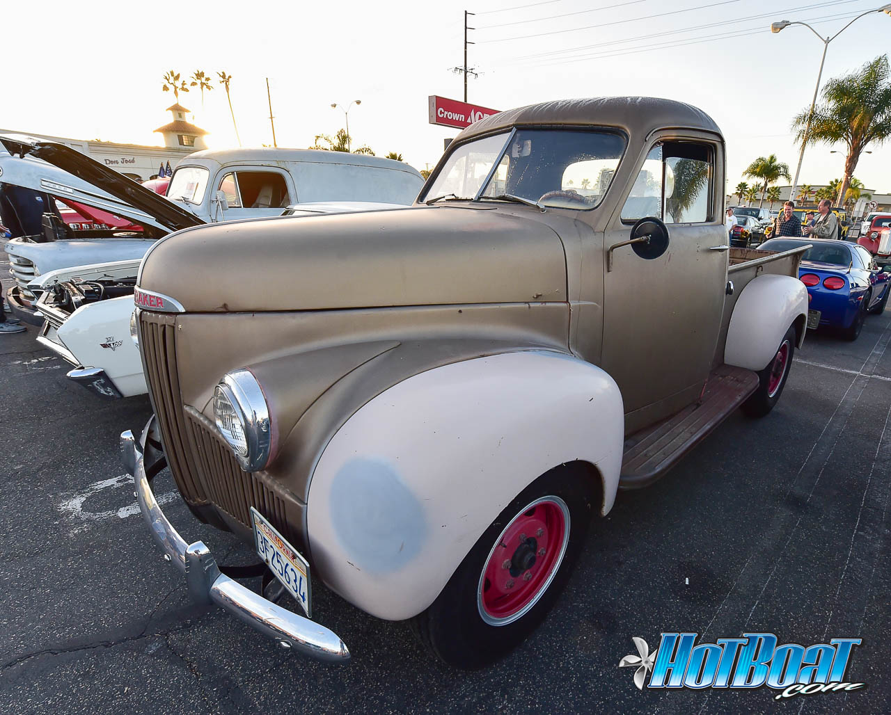 Name:  DSC_7712.jpg
Views: 649
Size:  287.4 KB