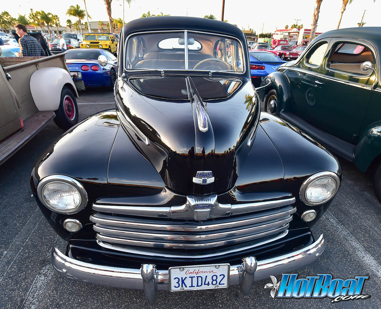 Name:  DSC_7714.jpg
Views: 663
Size:  377.2 KB