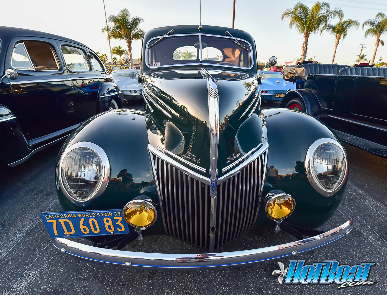 Name:  DSC_7715.jpg
Views: 631
Size:  360.0 KB