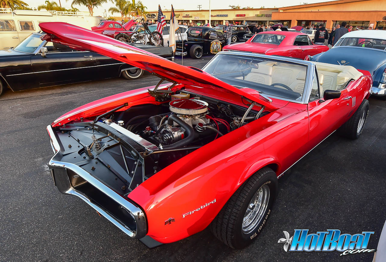 Name:  DSC_7717.jpg
Views: 637
Size:  349.5 KB
