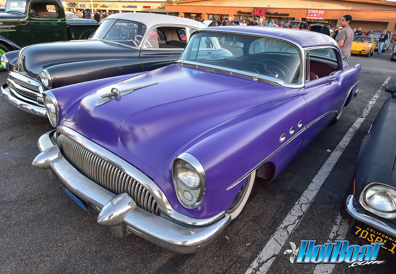 Name:  DSC_7720.jpg
Views: 628
Size:  333.9 KB