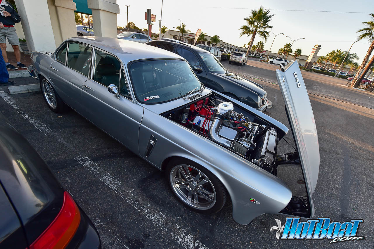Name:  DSC_7723.jpg
Views: 633
Size:  285.1 KB