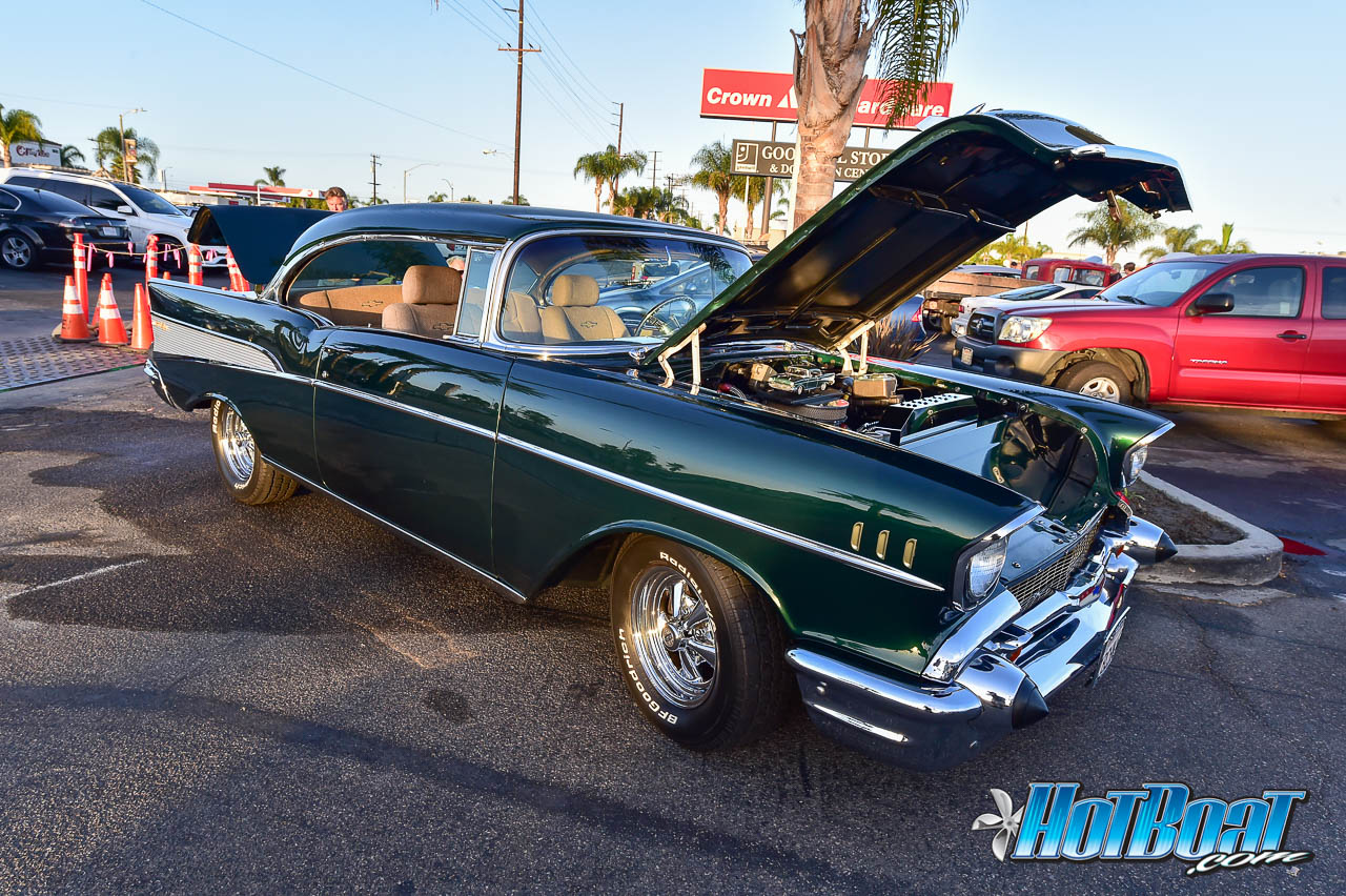 Name:  DSC_7725.jpg
Views: 628
Size:  346.4 KB
