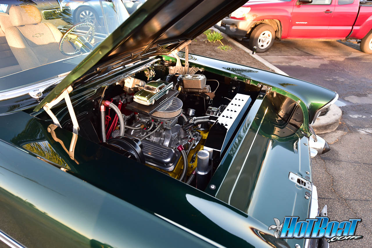 Name:  DSC_7726.jpg
Views: 638
Size:  289.0 KB