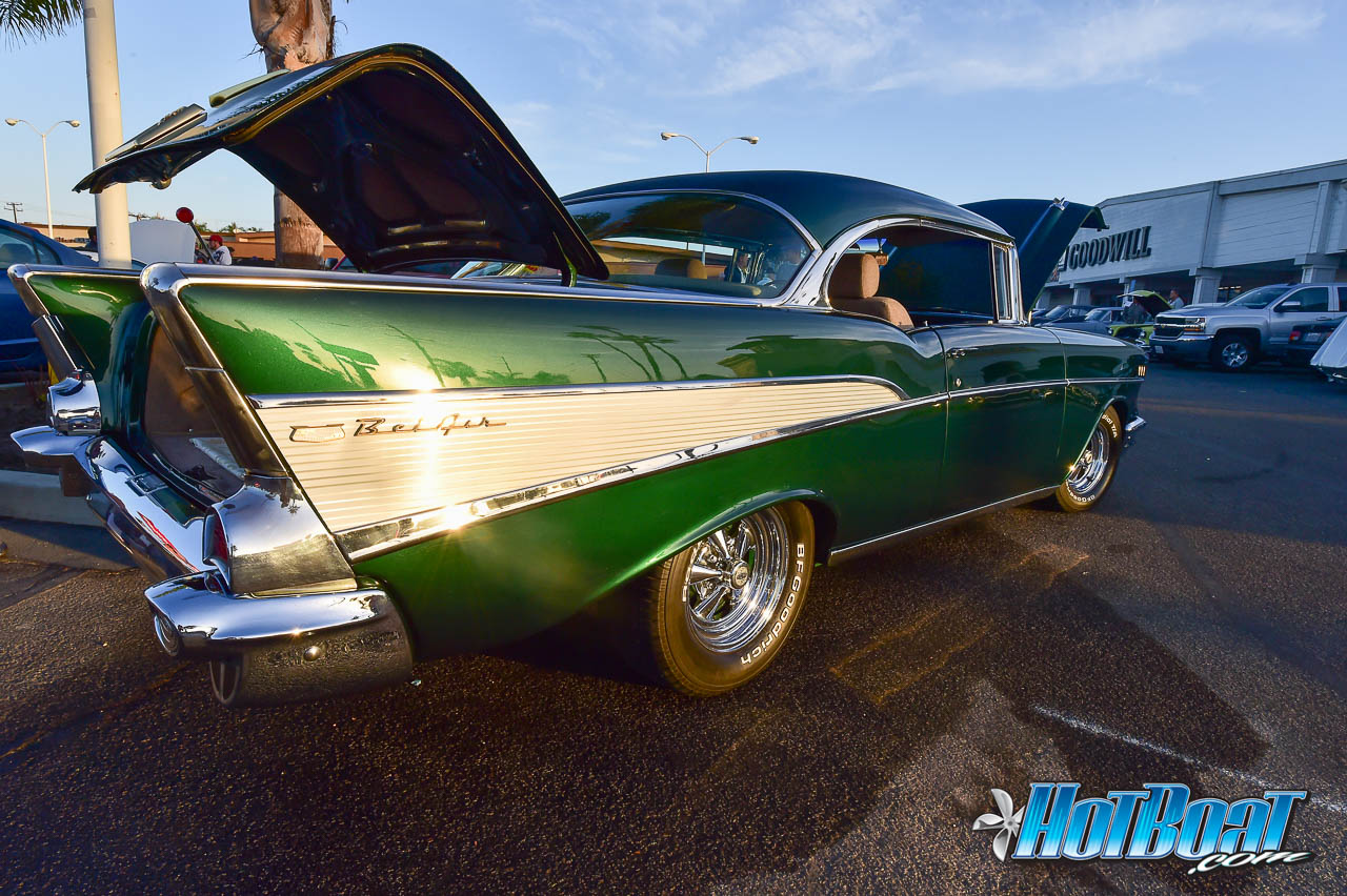 Name:  DSC_7728.jpg
Views: 638
Size:  282.6 KB