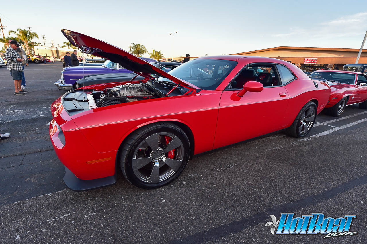 Name:  DSC_7729.jpg
Views: 639
Size:  281.8 KB