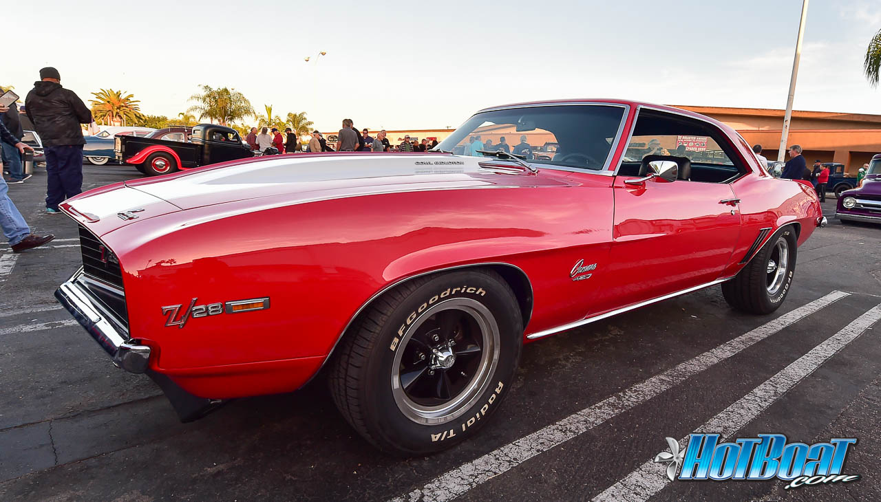 Name:  DSC_7731.jpg
Views: 618
Size:  212.5 KB