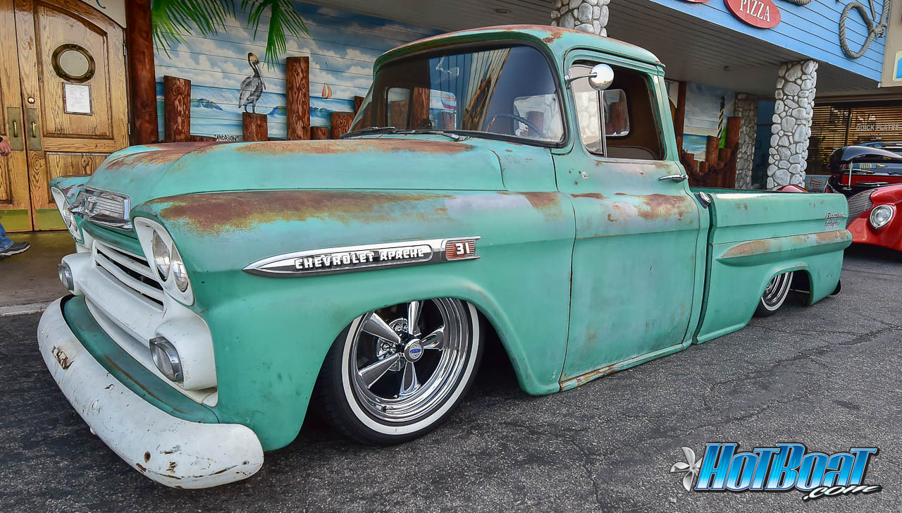 Name:  DSC_7736.jpg
Views: 632
Size:  274.6 KB