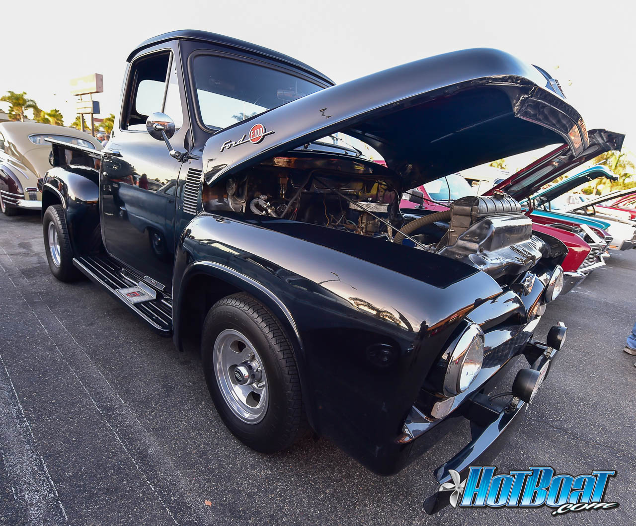 Name:  DSC_7741.jpg
Views: 625
Size:  359.8 KB