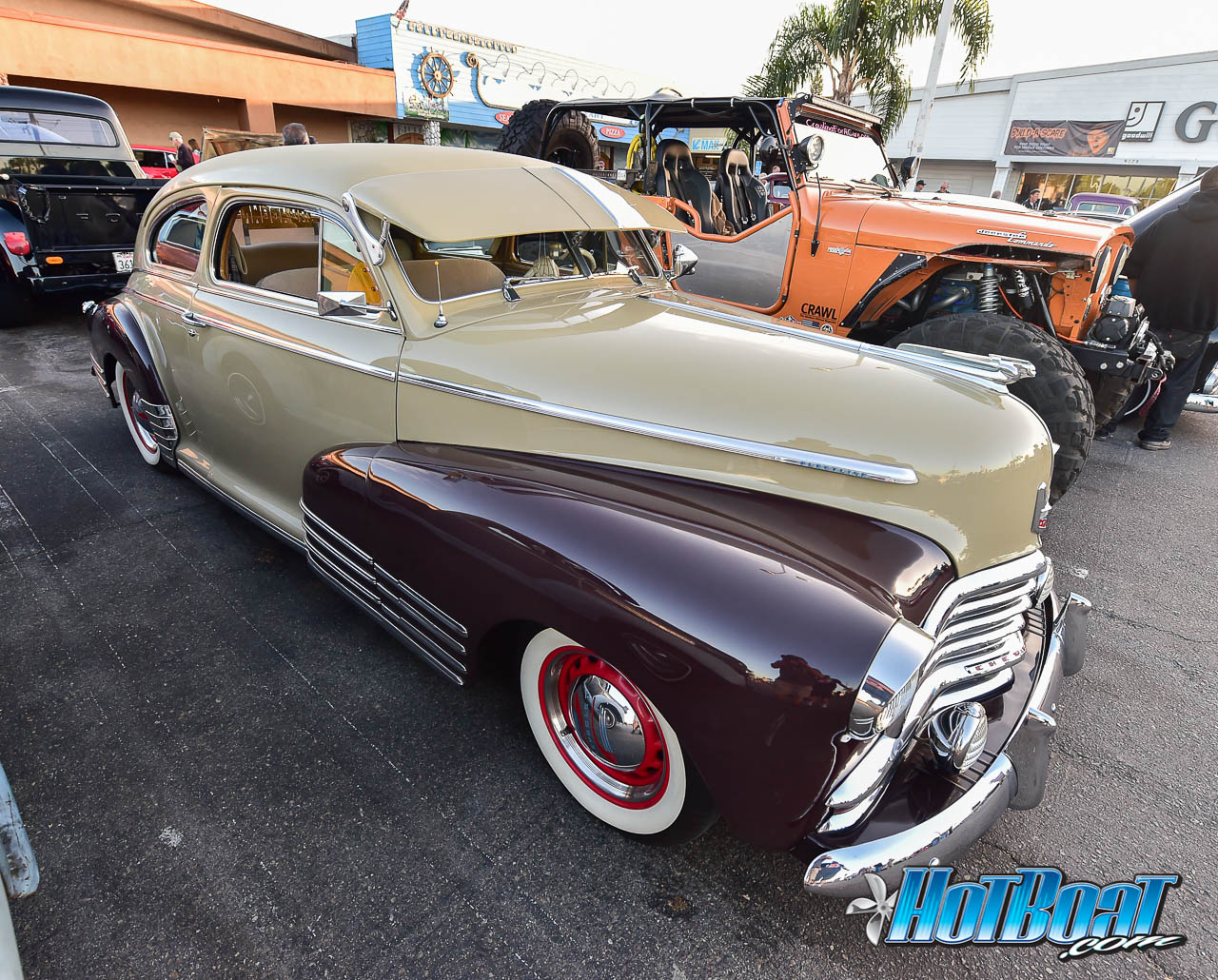 Name:  DSC_7745.jpg
Views: 624
Size:  393.3 KB