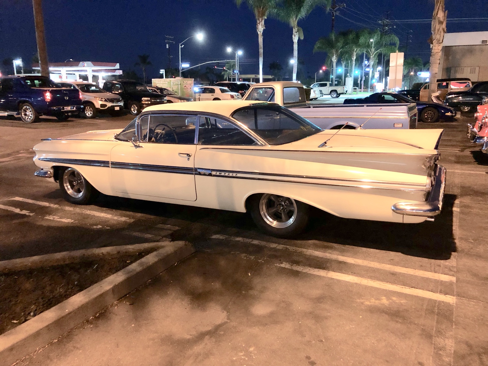 Name: IMG_8274.JPG
Views: 291
Size: 792.9 KB