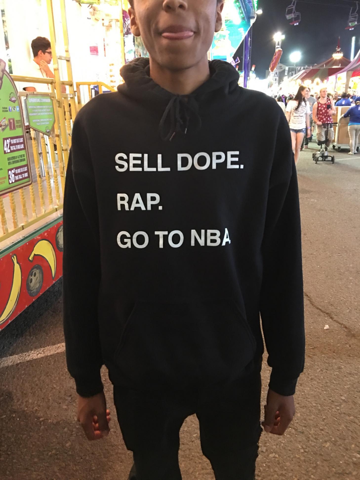 Name:  NBA shirt.jpg
Views: 572
Size:  238.5 KB