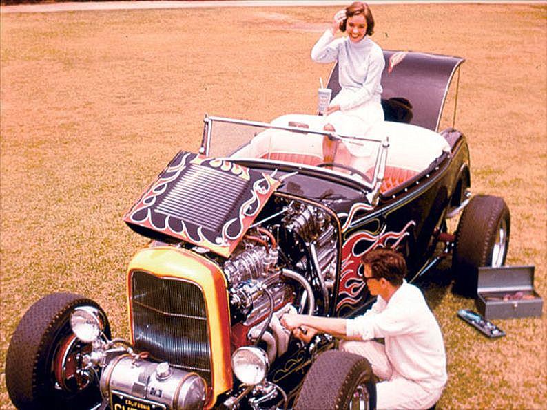 Name: 9562cdb649b47d4eeef1fa498140c756.jpg
Views: 300
Size: 98.5 KB