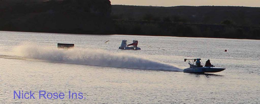 Name:  IMG_5589.jpg
Views: 155
Size:  52.3 KB