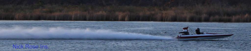 Name:  IMG_5616.jpg
Views: 157
Size:  29.6 KB